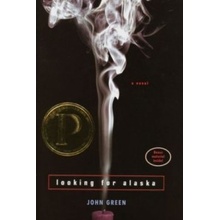 Looking for Alaska