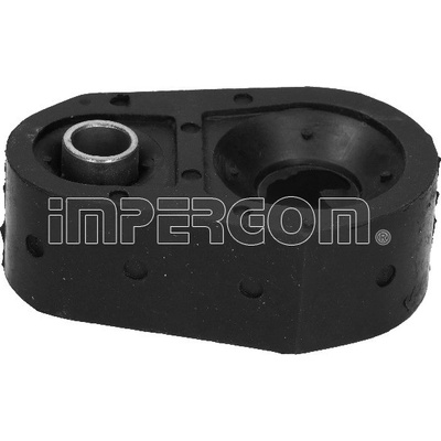 ORIGINAL IMPERIUM Uloženie priečneho stabilizátora 31595