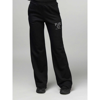 FLAIR Спортно долнище 231026