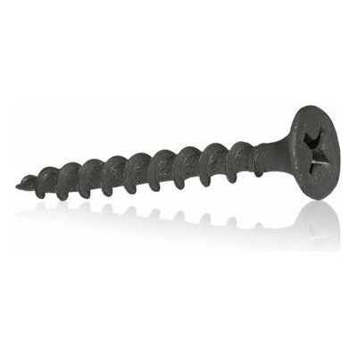 Šroub SAD TX COARSE 4,2 x 90 FS do sádrokartonu / balení 200 ks – Sleviste.cz