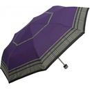 Doppler Mini Light Purple