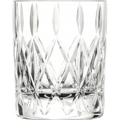 Zwiesel Sklenice na whisky Schott Age 6 x 294 ml