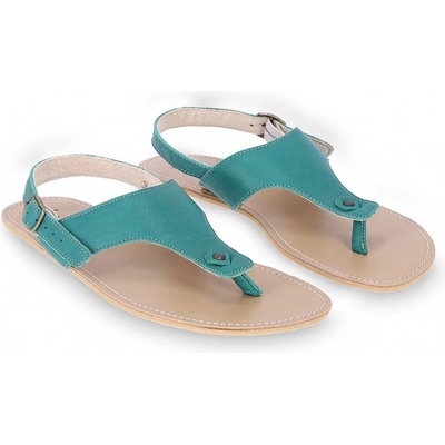 Be Lenka Promenade Green