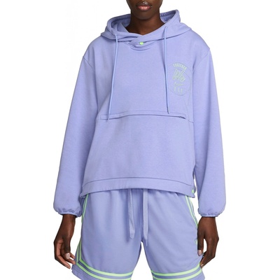 Nike Dri-FIT Wmns Basketball dq6770-569