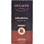 GourmetKava Капсули O'Ccaffé Arabica за Nespresso® 10 бр