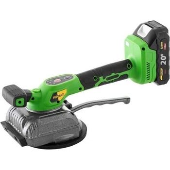 Procraft PTM20-1b-c