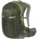 Ferrino Раница за колоездене Ferrino Zephyr 27+3 Cycling backpack - Green - размер One Size (502-7675-0211)