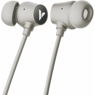 Verbatim TruSound ANC USB-C