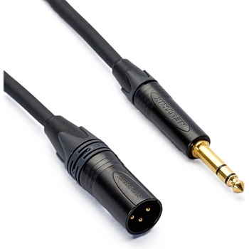 Image 1 of Bespeco AHSMM200 2 m Кабел за високоговорители (AHSMM200)