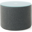 Profim VANCOUVER OTO VOR1 G1