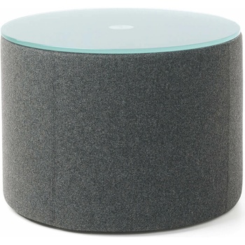 Profim VANCOUVER OTO VOR1 G1