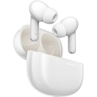 Xiaomi Redmi Buds 8 White