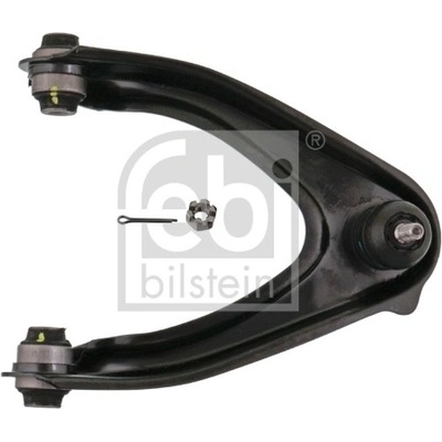 Rameno zavesenia kolies FEBI BILSTEIN 42158
