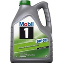 Mobil 1 ESP 5W-30 5 l