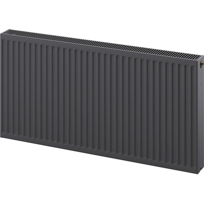 Mexen CV22 W622-030-090-66 300 mm x 900 mm antracit