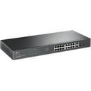 TP-Link TL-SG1218MPE