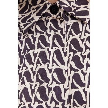 Aeron Риза aeron (pfsh162519)