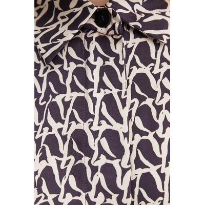 Aeron Риза aeron (pfsh162519)