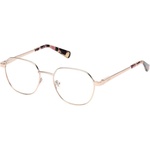 GUESS GU5222 028