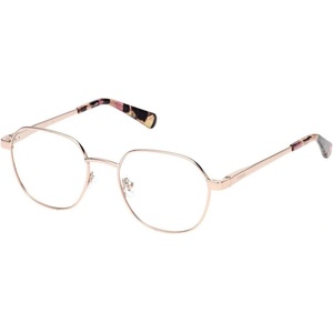 GUESS GU5222 028