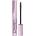 Vivienne Sabo Cabaret Premiere Waterproof Спирала водоустойчива 9ml