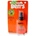 Ben's spray 37 ml