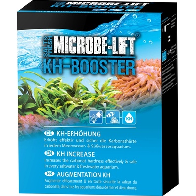 Microbe-lift KH-Booster 500 g