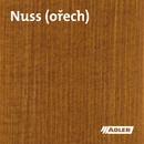 ADLER Česko Pullex 3in1 4,5 l ořech