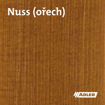 ADLER Česko Pullex 3in1 4,5 l ořech