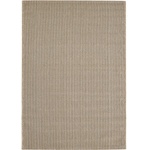 Ayyildiz Бежов килим 120x170 cm Loom - Ayyildiz Carpets (LOOM1201704300BEIGE)