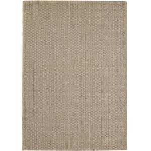 Ayyildiz Бежов килим 120x170 cm Loom - Ayyildiz Carpets (LOOM1201704300BEIGE)