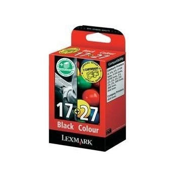 Lexmark 80D2952 - originální