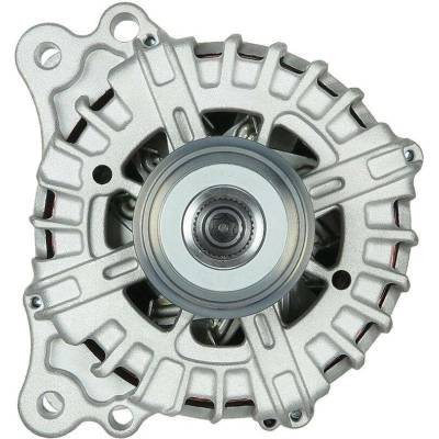 generátor AS-PL (AUTO STARTER) A3468S