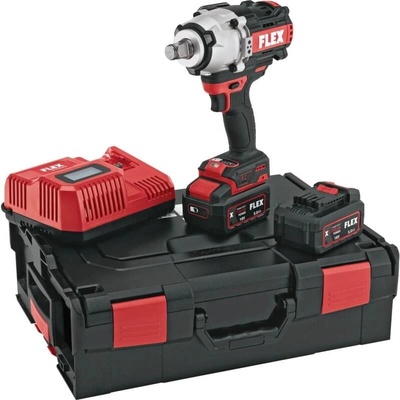 Flex FX-532074
