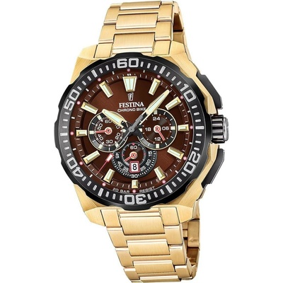 Festina 20727/3