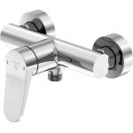 Steinberg 340 - Смесител за душ, хром 340 1200 (340 1200)