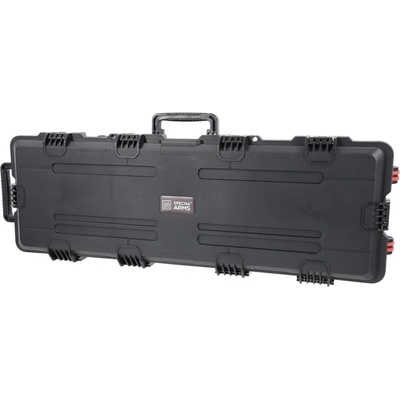Specna Arms transportný 100 × 36 × 14 cm čierna