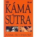 Kámasútra