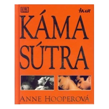 Kámasútra