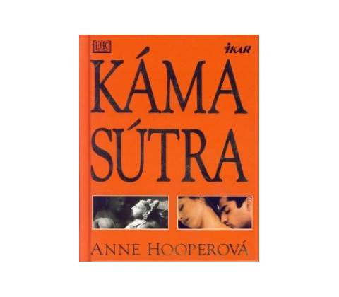 Kámasútra
