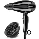 Babyliss 6714E