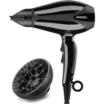 Babyliss 6714E