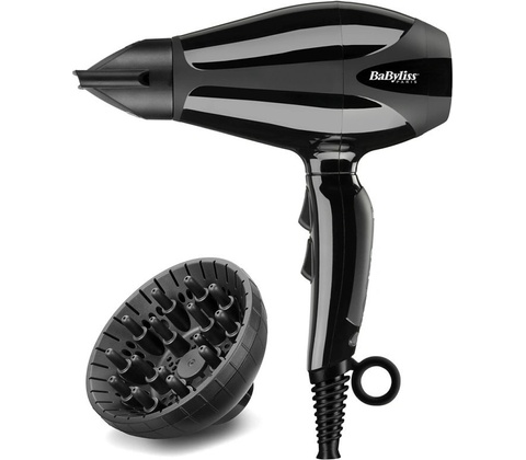 Babyliss 6714E