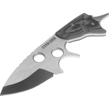 pohl force D2