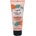 I Love Cosmetics English Rose Hand & Nail Cream 100 ml