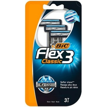 Image 1 of BIC Самобръсначки bic, еднократна употреба, за жени, 4 броя (889691)