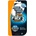 BIC Самобръсначки bic, еднократна употреба, за жени, 4 броя (889691)