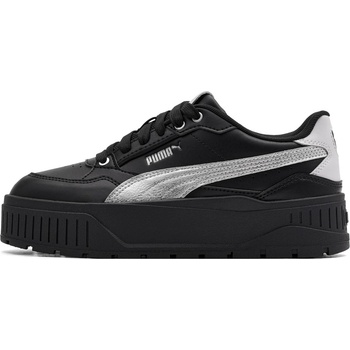 PUMA Karmen II Idol Metallic