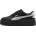 PUMA Karmen II Idol Metallic