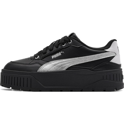 PUMA Karmen II Idol Metallic
